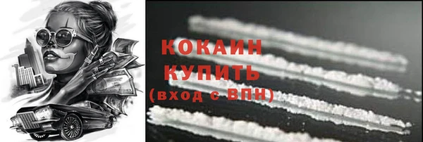 spice Аркадак