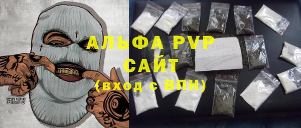 spice Аркадак