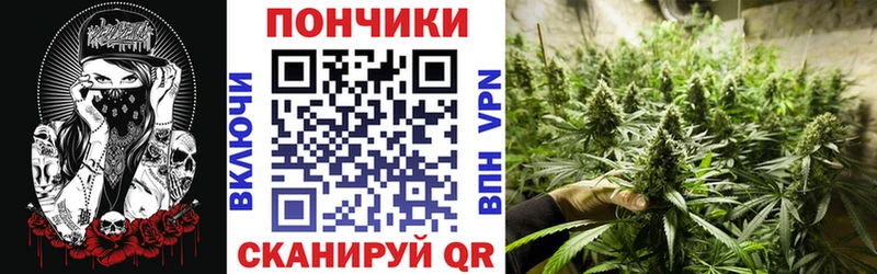 Шишки марихуана план MEGA Ужур